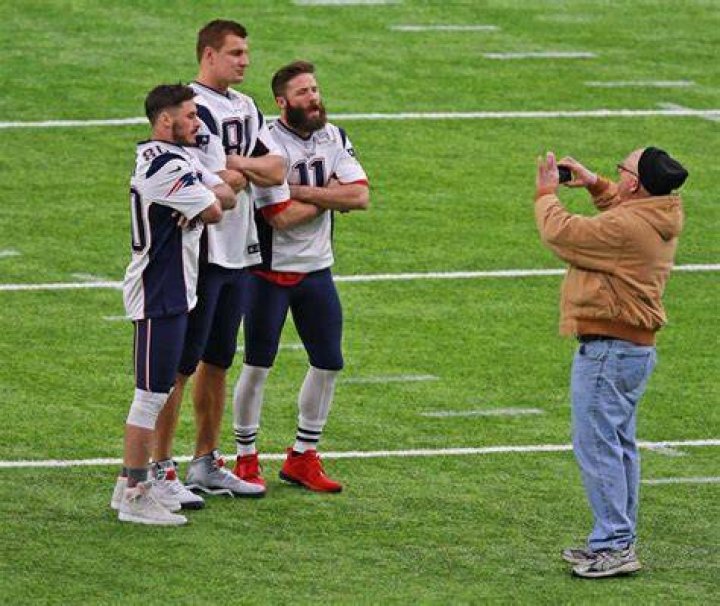 tom-brady-david-ortiz-kentucky-derby-2017