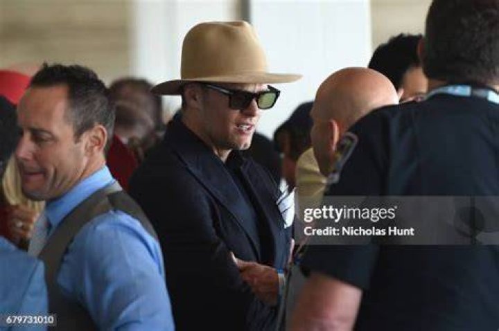 tom brady-kentucky-derby-2017-11