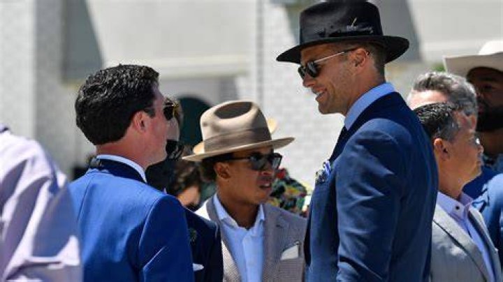 tom-brady-kentucky-derby