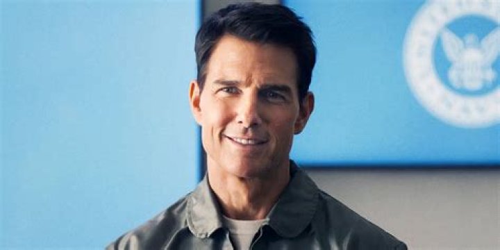 Tom Cruise 'Mission: Impossible - Dead Reckoning Part One' film premiere, New York, USA - 10 Jul 2023