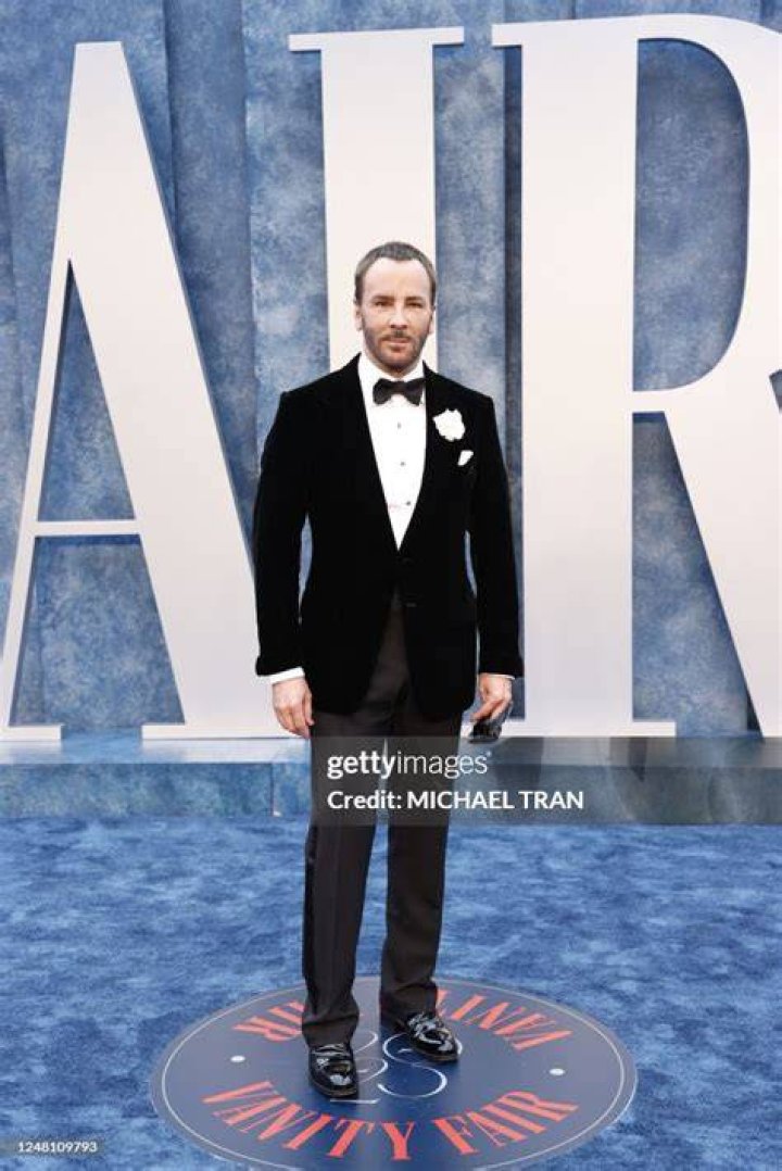 tom-ford-vanity-fair-oscars-academy-awards-after-party-rex