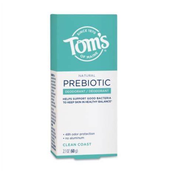 Tom&rsquo;s of Maine Prebiotic Liquid Hand Soap Blood Orange, $4.99, Target.com
