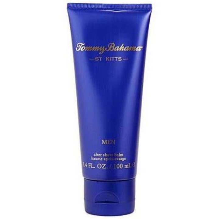 Tommy Spray and After Shave Balm Gift Set ($75.00, Tommy Hilfiger)