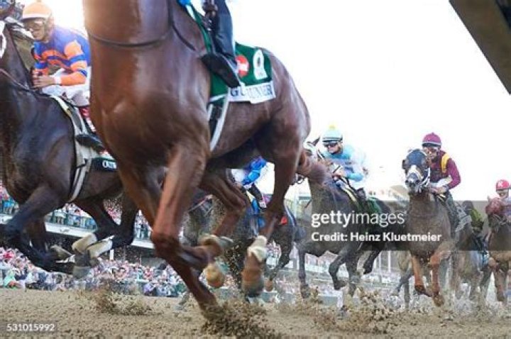 Toms-Ready-kentucky-derby