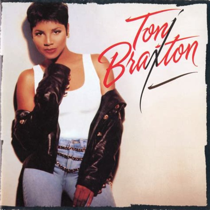 Toni Braxton Toni Braxton in concert at Seminole Hard Rock Hotel and Casino, Hollywood, USA - 26 Oct 2016 Seminole Hard Rock Hotel and Casino, Hollywood, Florida