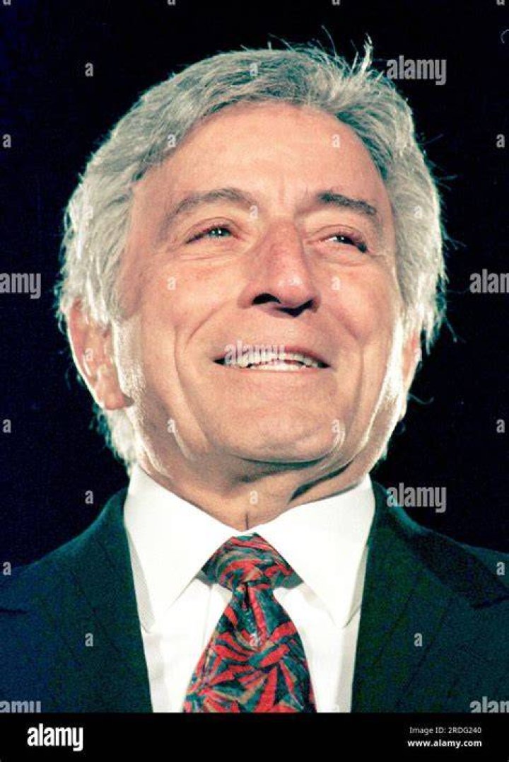 tony-bennett-christmas-tree-lighting-2016