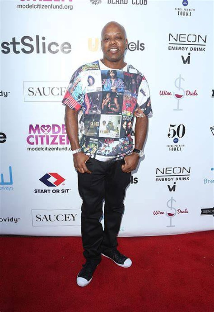 too-short-rapper-being-investigated-ftr