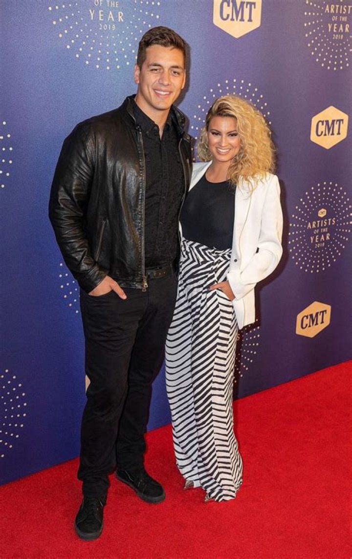 Tori Kelly, Andr&eacute; Murillo 'Respect' film premiere, Arrivals, Los Angeles, California, USA - 08 Aug 2021