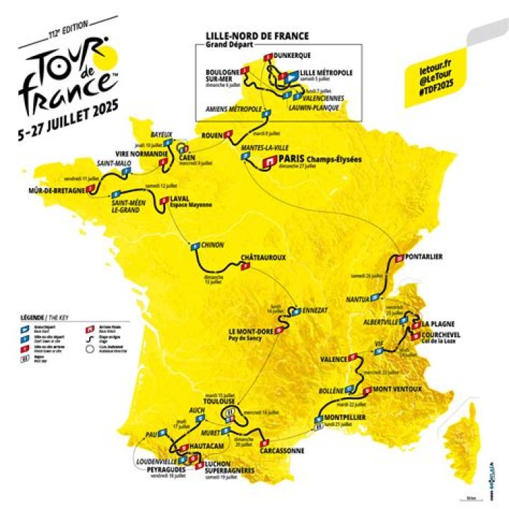 tour-de-france-01