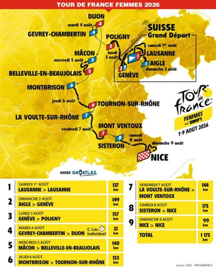 tour-de-france-02