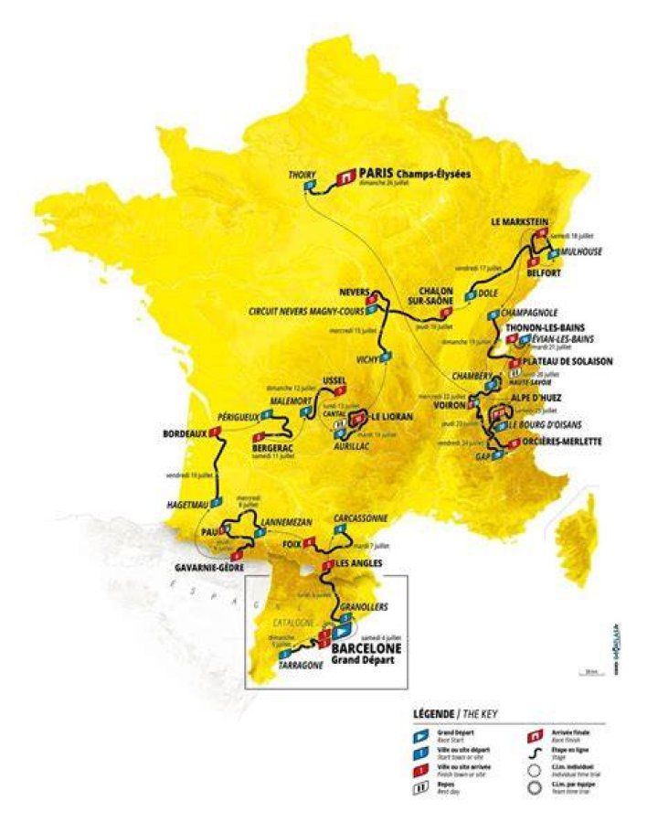 tour-de-france-04