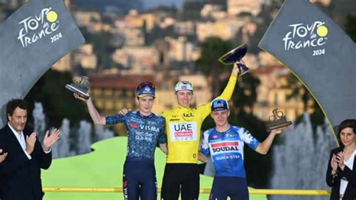 tour-de-france-05