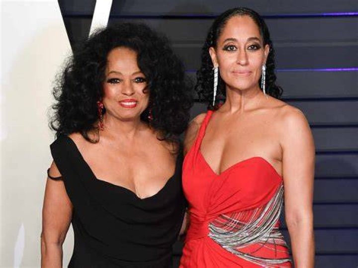 tracee