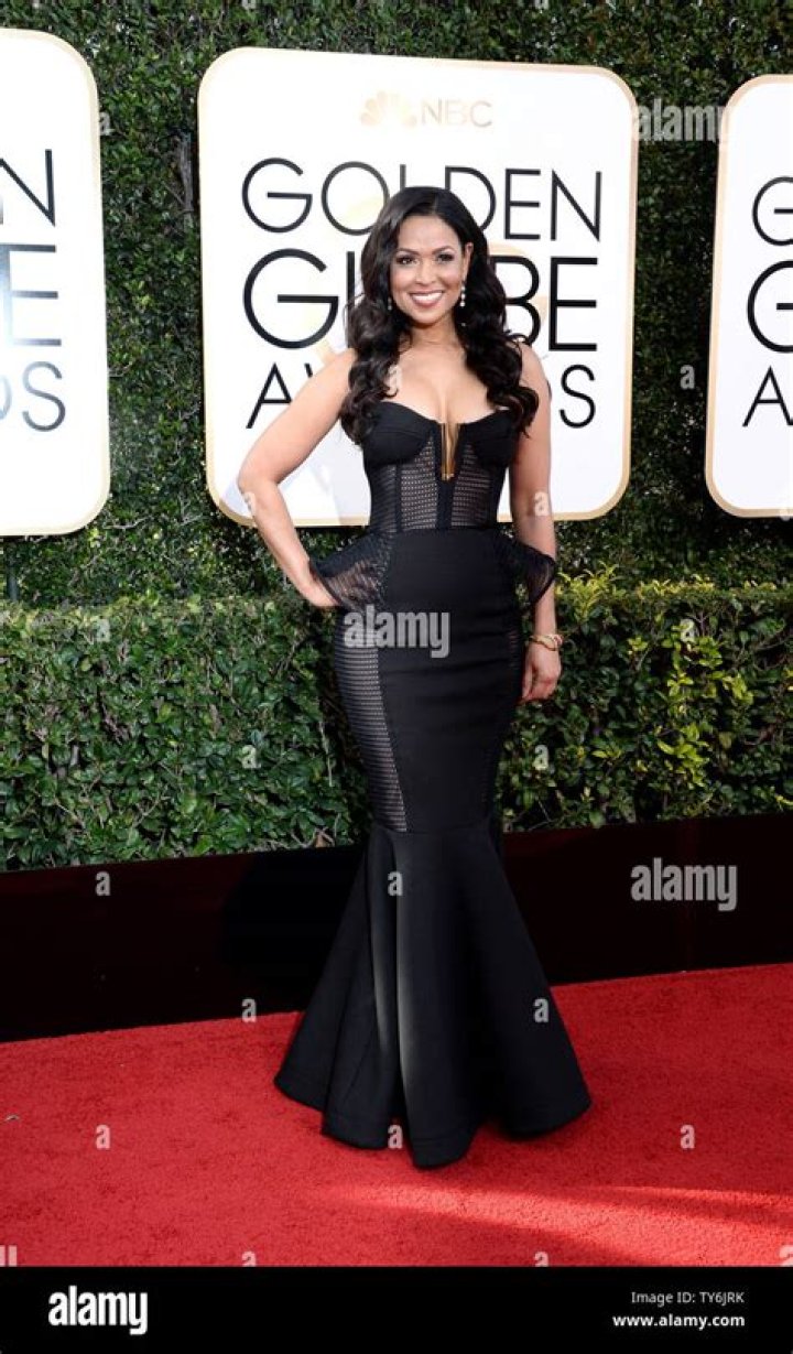 tracey-edmonds-golden-globes-2017