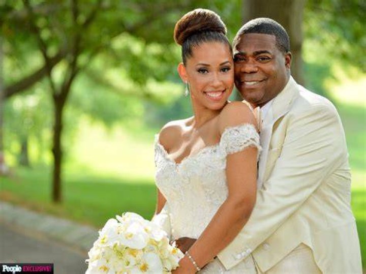 tracy-morgan-megan-wollover-barnstable-brown-gala-may-5-2017