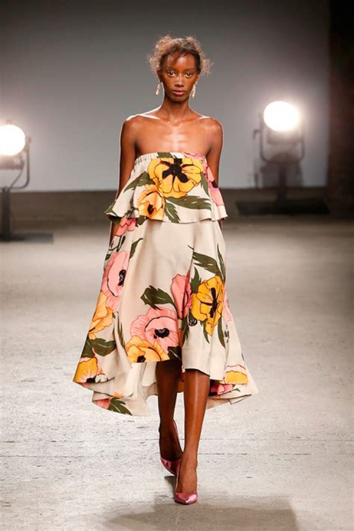 tracy-reese-nyfw-2