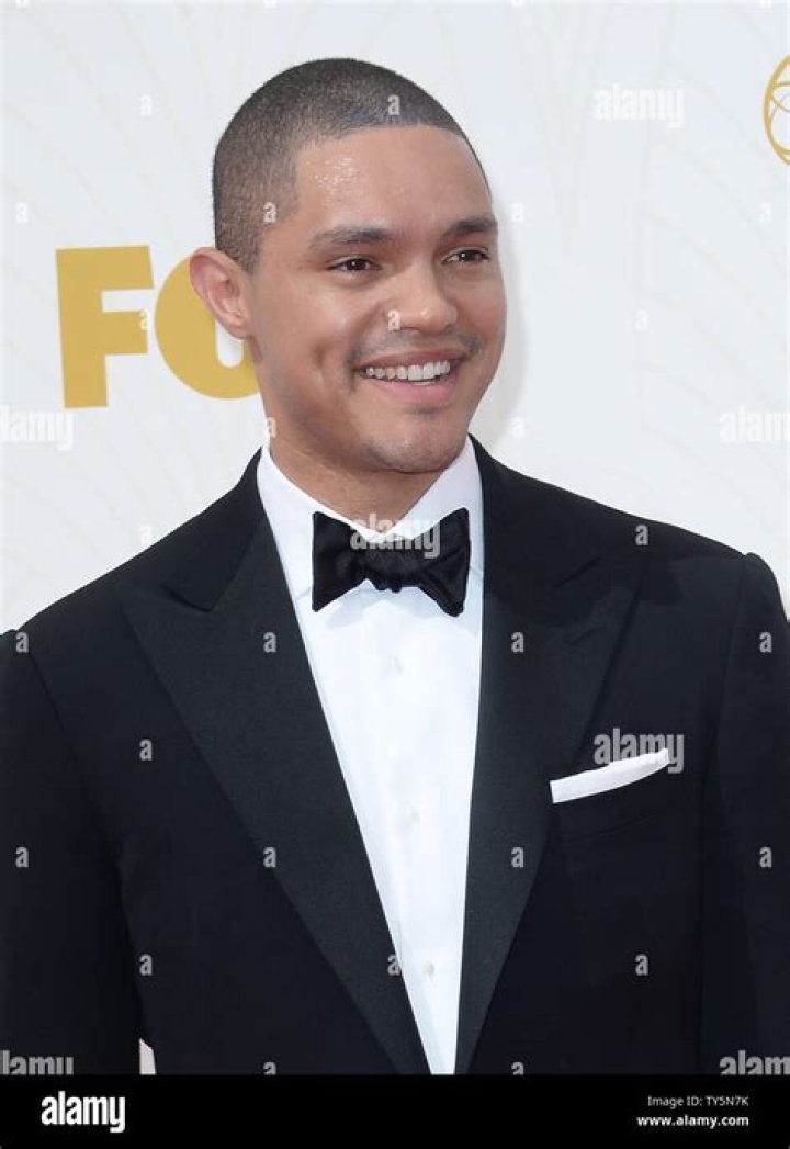 trevor-noah-2015-emmy-awards-mens-fashion