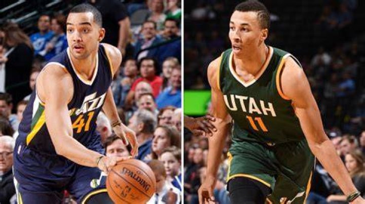 trey-lyles-rising-star-challenge-team-world