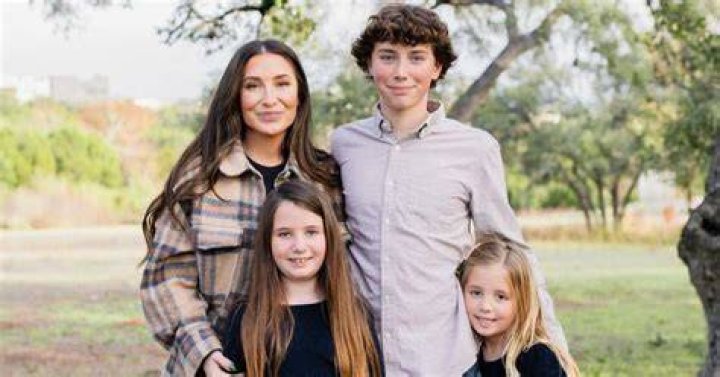 Tripp Palin