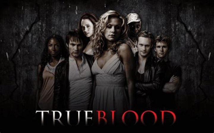 true-blood-2