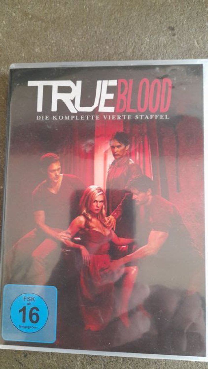 true-blood-4