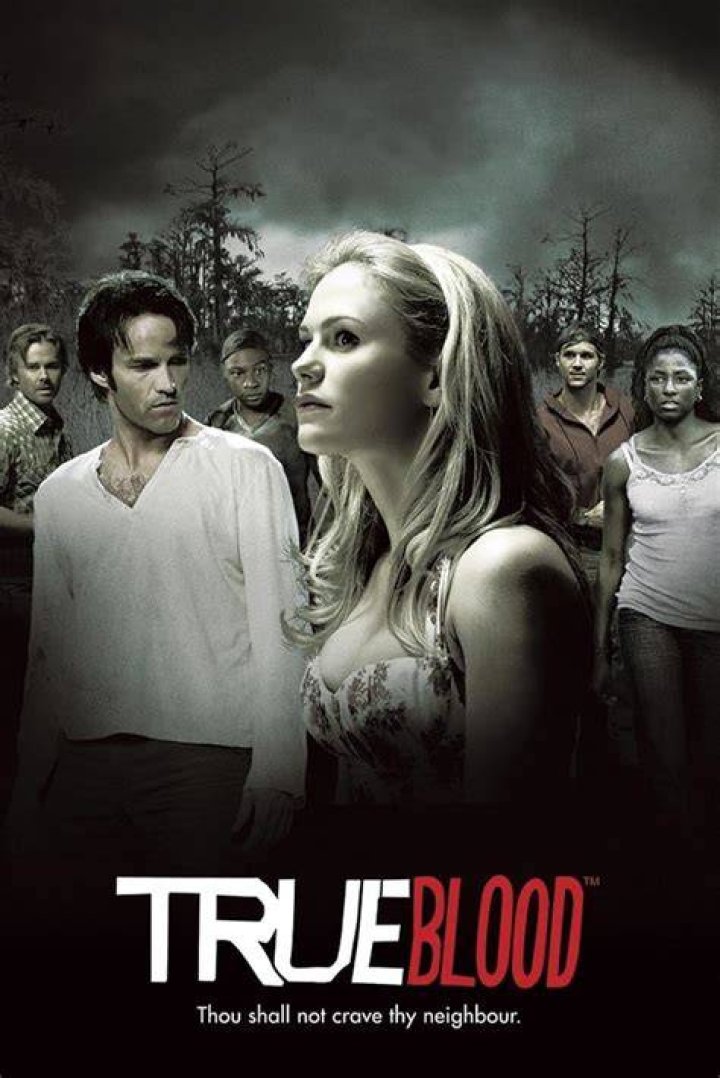 true-blood-5