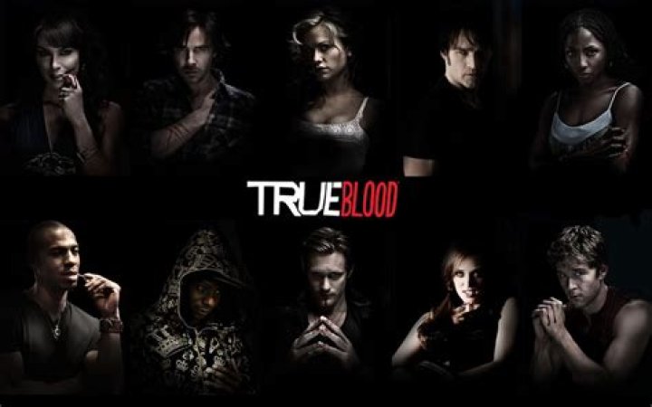 true-blood-6