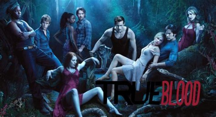 true-blood-7