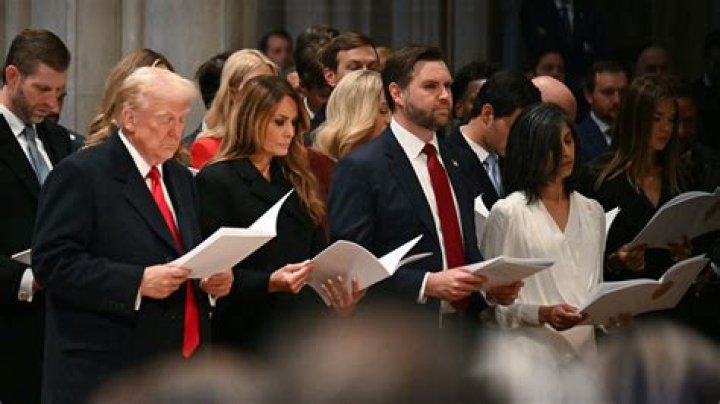 trump-prayer-service-12