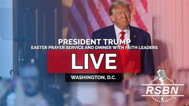 trump-prayer-service-16