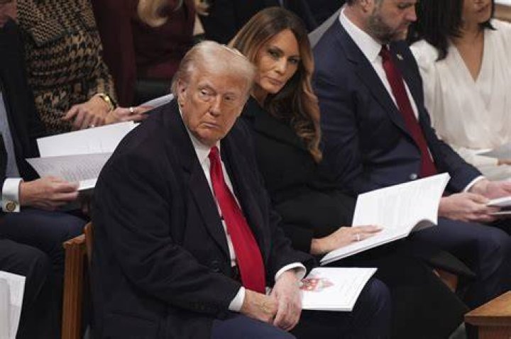 trump-prayer-service-1