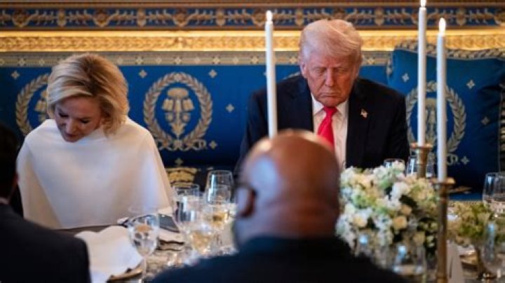 trump-prayer-service-9