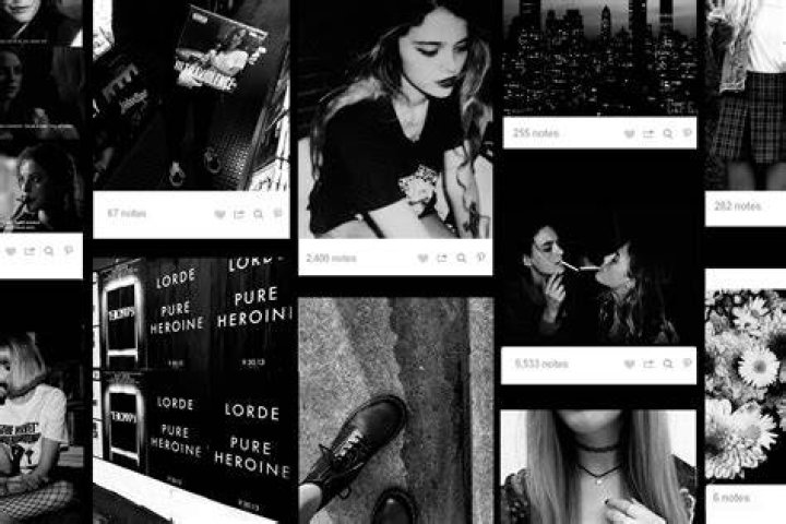 tumblr_niehdnAL1X1qk08n1o1_500