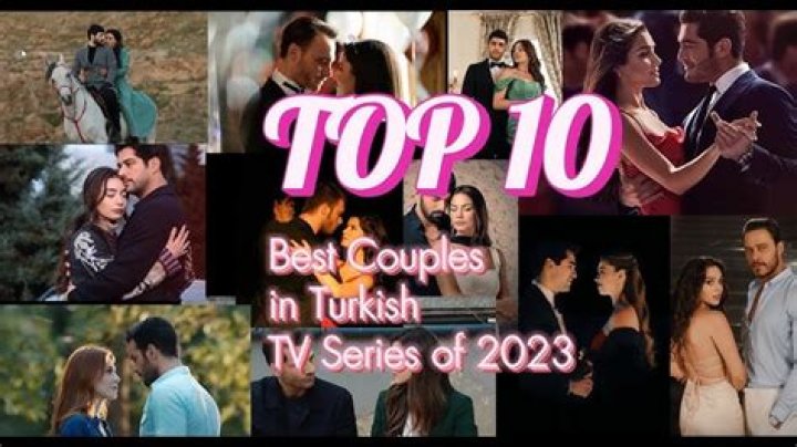 tv-hottest-couples&ndash;10