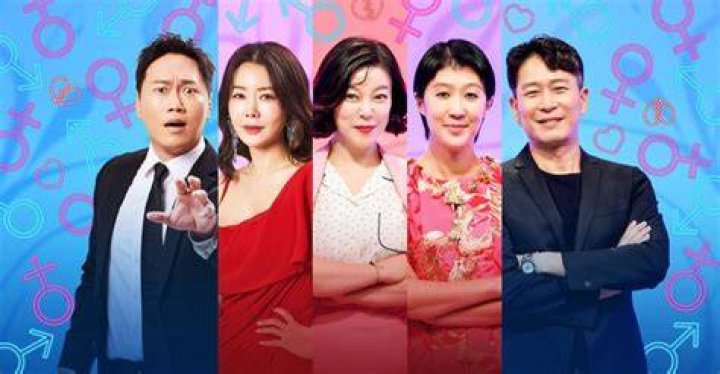 tv-hottest-couples&ndash;1