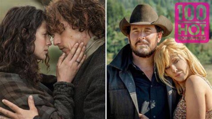 tv-hottest-couples&ndash;7