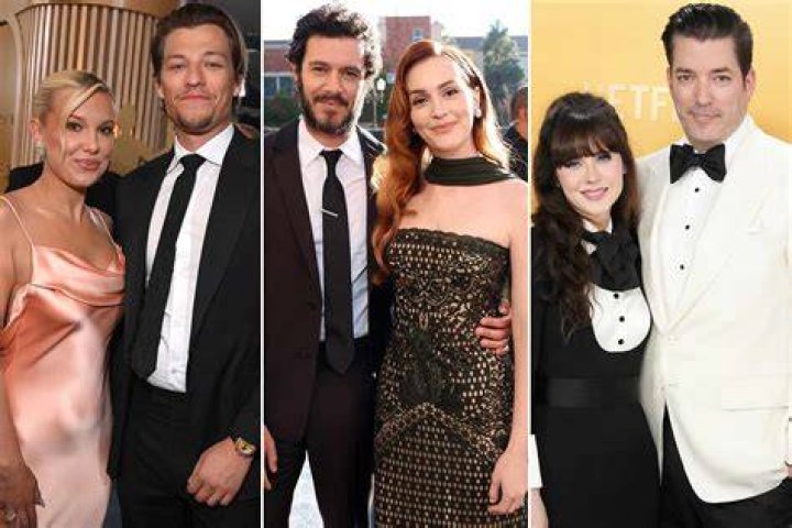 tv-hottest-couples&ndash;8