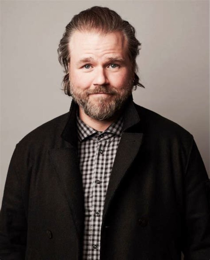 Tyler Labine
