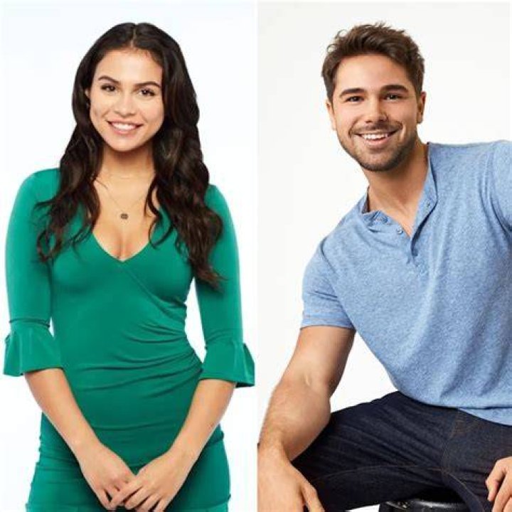 tyler norris brittany galvin