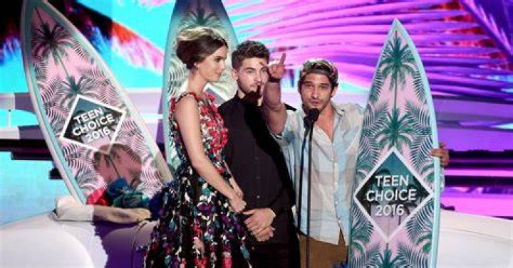 Tyler-Posey-teen-choice-awards-2013