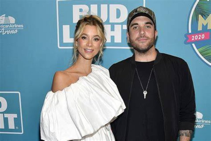 tyler rich sabina gadecki