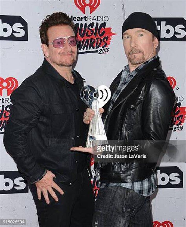 u2-bored-iheartradio-music-awards-2016-ftr