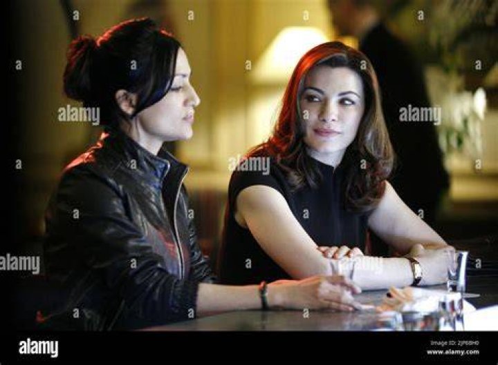 ulianna-margulies-archie-panjabi