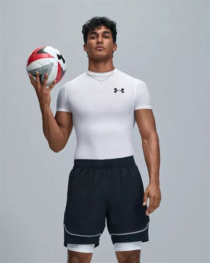 under armour