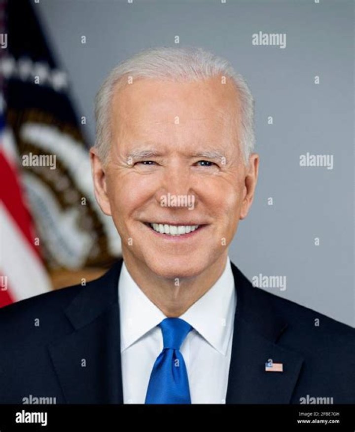 United States President Joe Biden and first lady Dr. Jill Biden attend the wedding of Peter Neal and Naomi Biden Neal, on the South Lawn of the White House in Washington, DC. Mandatory Biden Wedding Release, Washington, District of Columbia, USA - 19 Nov 2022 Wearing Ralph Lauren