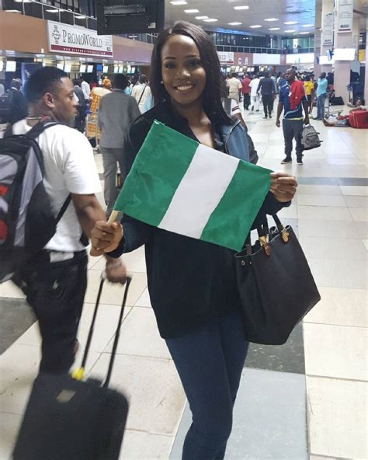 unoaku-anyadike-nigeria