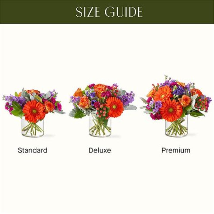 Urban Stems Sangria Glass Bouquet ($65.00, Urban Stems)
