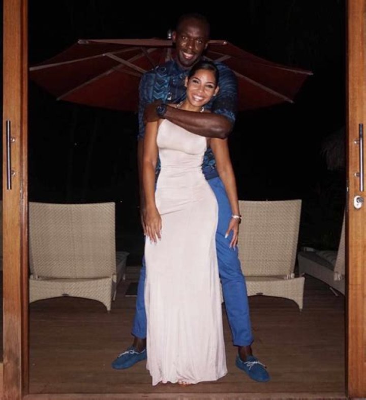 usain-bolt-girlfriend-1