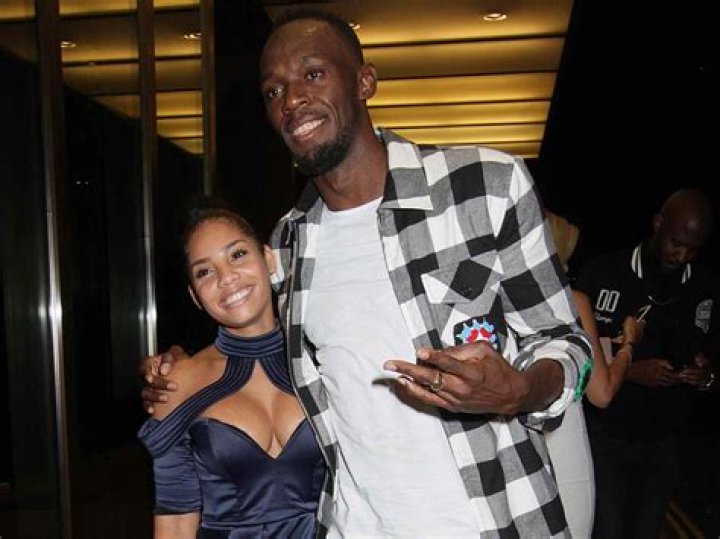 usain-bolt-girlfriend-2