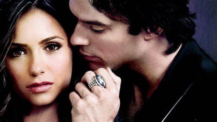 vampire-diaires-elena-damon